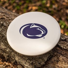 Penn State Nittany Lions M5 Basegrip Midrange - 0