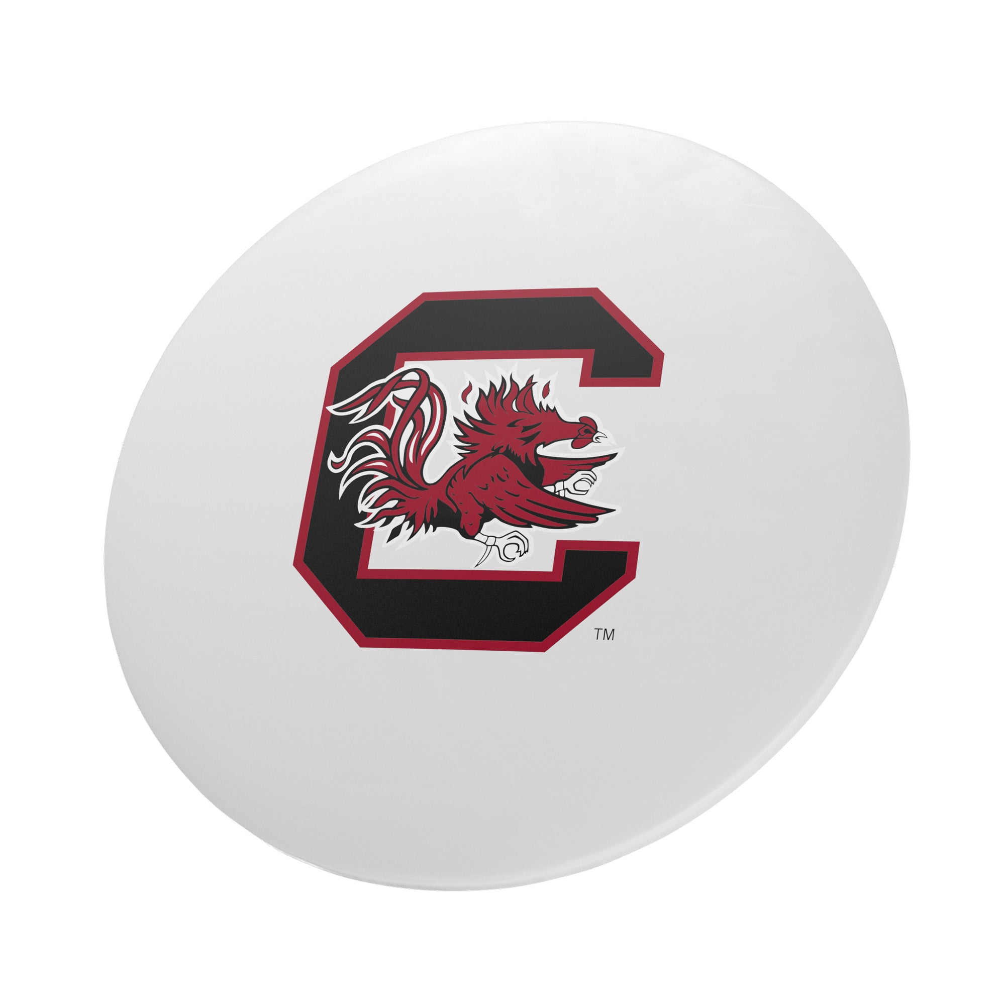 South Carolina Gamecocks Archive 200 Midrange