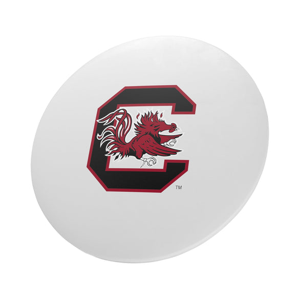 South Carolina Gamecocks Archive Basegrip Midrange