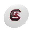South Carolina Gamecocks D3 Basegrip Driver-1