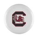 South Carolina Gamecocks Skychamp Junior Ultimate Disc-1