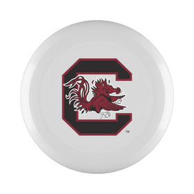 South Carolina Gamecocks Skychamp Junior Ultimate Disc