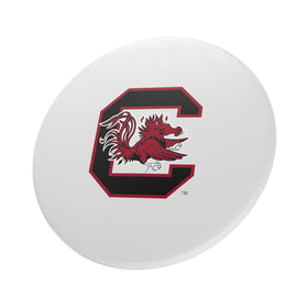 South Carolina Gamecocks MX-2 200 Midrange