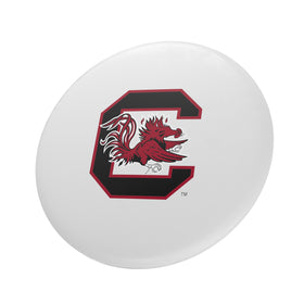 South Carolina Gamecocks ACE Line P Model OS Basegrip Putter