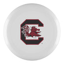 South Carolina Gamecocks Skychamp Ultimate Disc-1