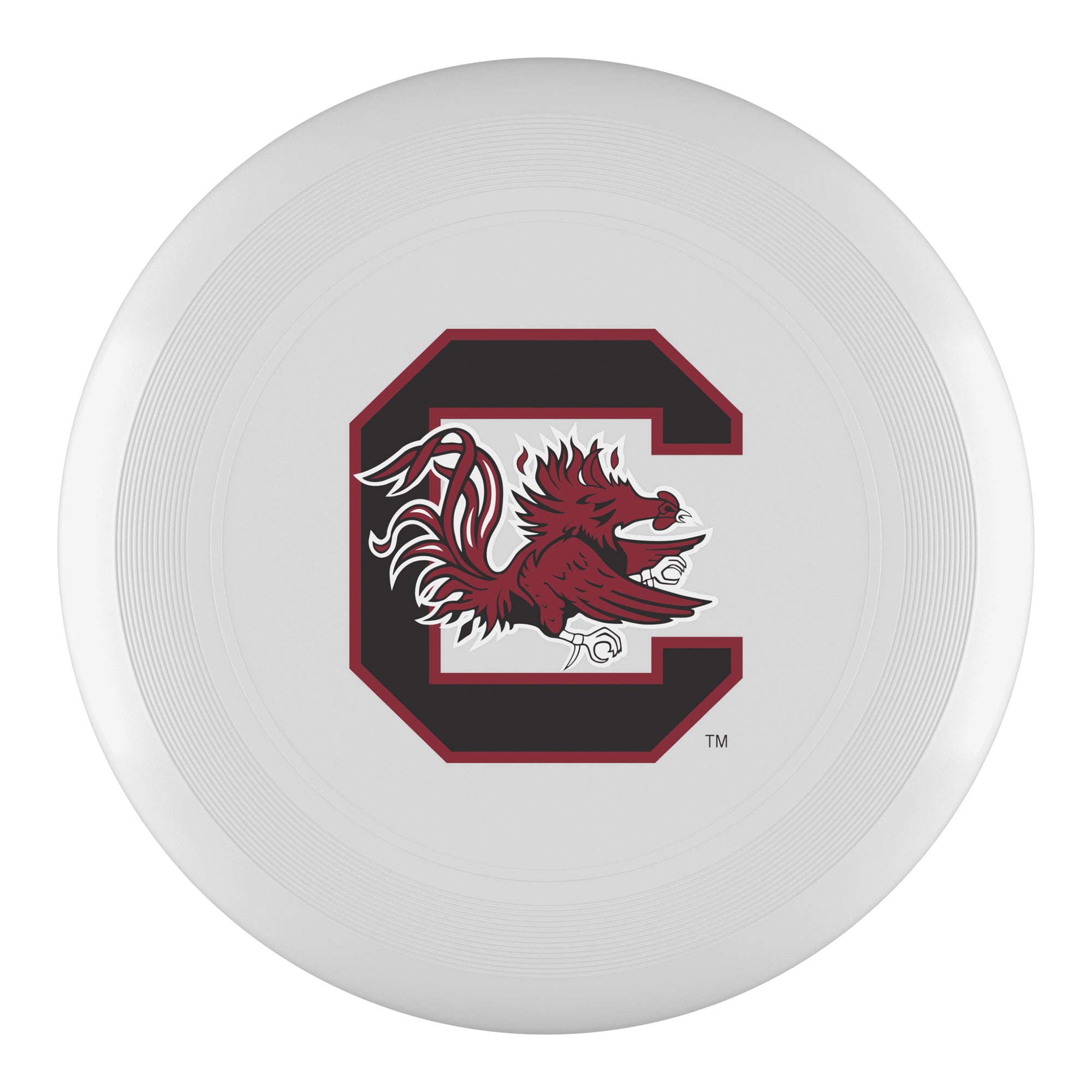South Carolina Gamecocks Skychamp Ultimate Disc