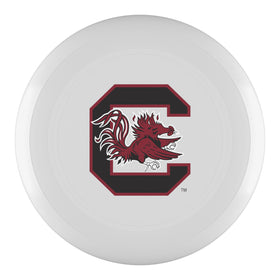 South Carolina Gamecocks Skychamp Ultimate Disc