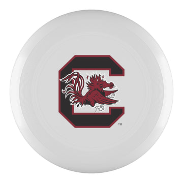 South Carolina Gamecocks Skychamp Ultimate Disc