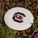 South Carolina Gamecocks D3 Basegrip Driver-3