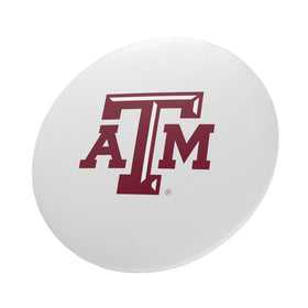 Texas A&M Aggies Archive 200 Midrange