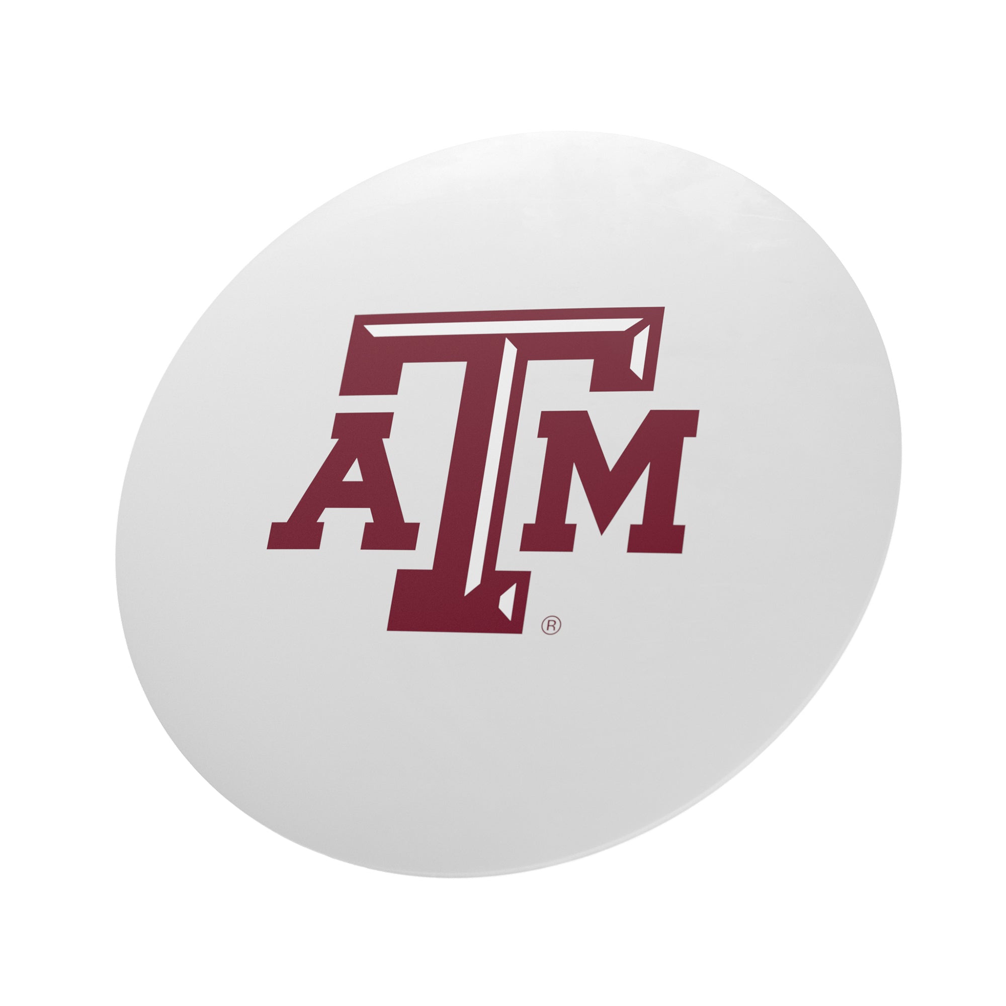 Texas A&M Aggies D3 200 Driver