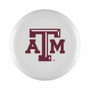 Texas A&M Aggies Skychamp Junior Ultimate Disc-1