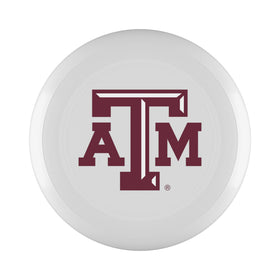 Texas A&M Aggies Skychamp Junior Ultimate Disc