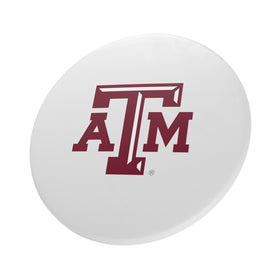 Texas A&M Aggies MX-2 200 Midrange