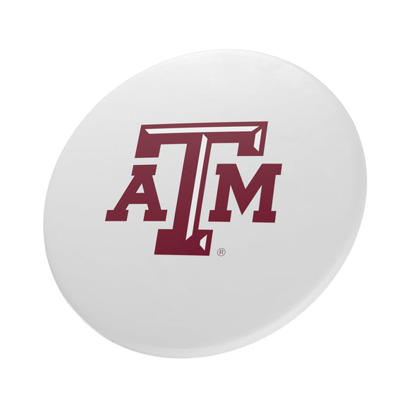 Texas A&M Aggies MX-2 Basegrip Midrange