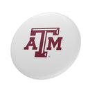 Texas A&M Aggies ACE Line P Model US Basegrip Putter-1