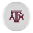 Texas A&M Aggies Skychamp Ultimate Disc-1