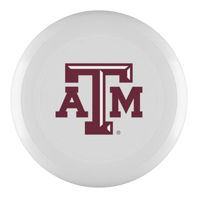 Texas A&M Aggies Skychamp Ultimate Disc