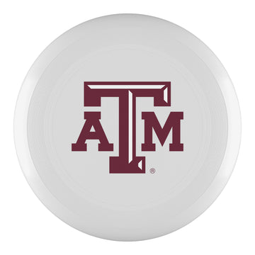 Texas A&M Aggies Skychamp Ultimate Disc