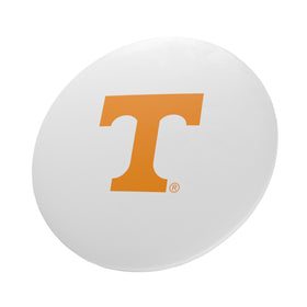 Tennessee Volunteers Archive 200 Midrange
