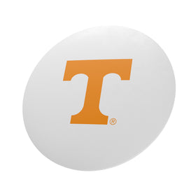 Tennessee Volunteers D3 200 Driver