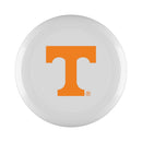 Tennessee Volunteers Skychamp Junior Ultimate Disc-1