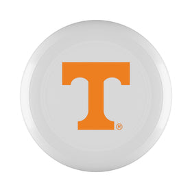 Tennessee Volunteers Skychamp Junior Ultimate Disc