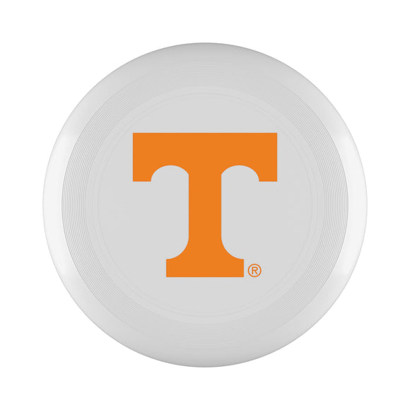 Tennessee Volunteers Skychamp Junior Ultimate Disc