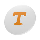 Tennessee Volunteers MX-2 Basegrip Midrange-1