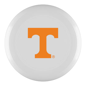 Tennessee Volunteers Skychamp Ultimate Disc