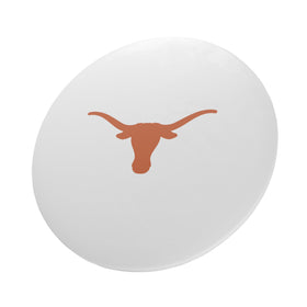 Texas Longhorns Archive Basegrip Midrange