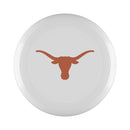 Texas Longhorns Skychamp Junior Ultimate Disc-1