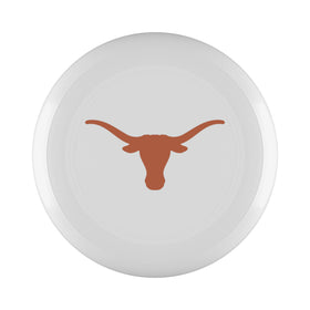 Texas Longhorns Skychamp Junior Ultimate Disc