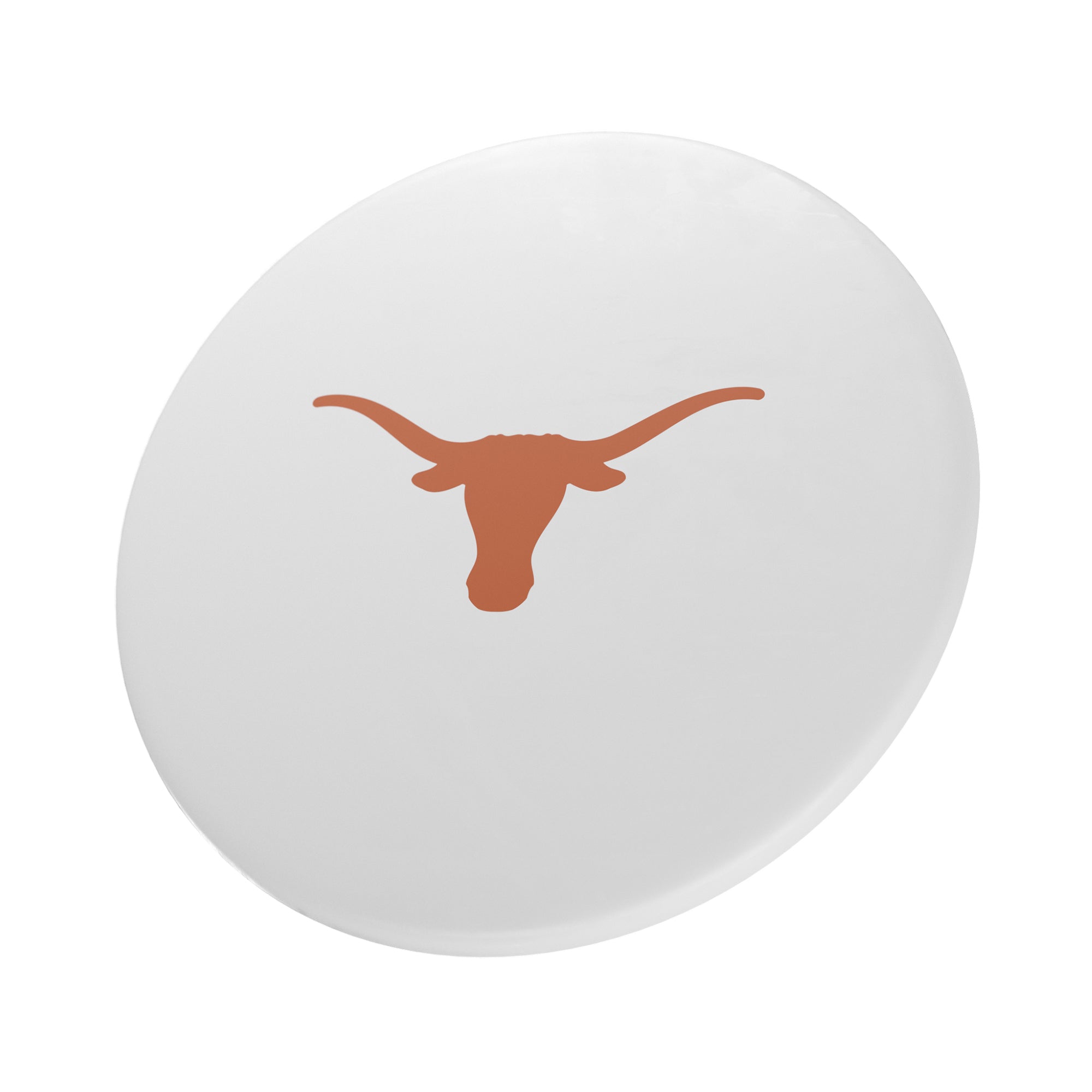 Texas Longhorns MX-2 200 Midrange