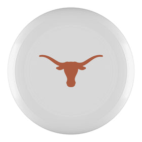 Texas Longhorns Skychamp Ultimate Disc