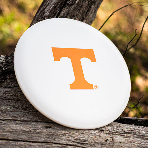 Tennessee Volunteers M5 Basegrip Midrange