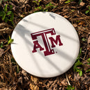 Texas A&M Aggies ACE Line P Model US Basegrip Putter-2