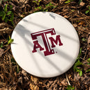 Texas A&M Aggies D3 Basegrip Driver-3