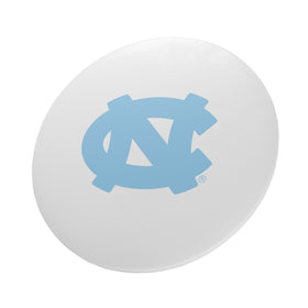North Carolina Tar Heels Archive 200 Midrange
