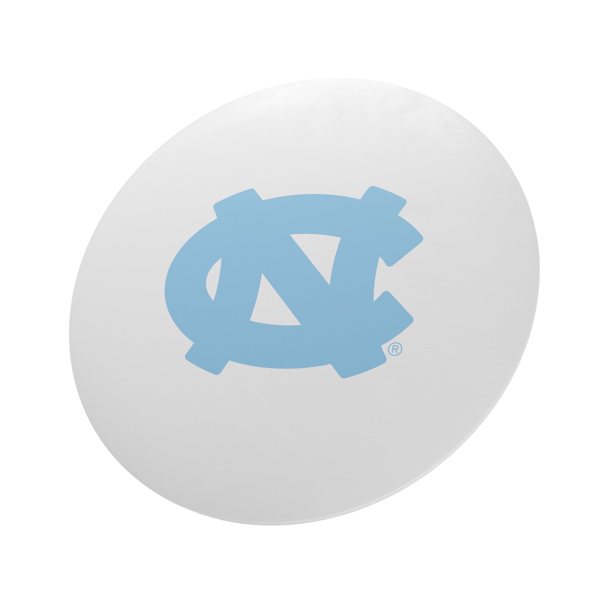 North Carolina Tar Heels | CollegeDiscs.com