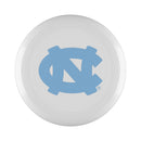 North Carolina Tar Heels Skychamp Junior Ultimate Disc-1