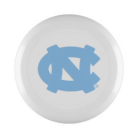 North Carolina Tar Heels Skychamp Junior Ultimate Disc