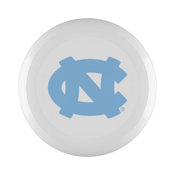 North Carolina Tar Heels Skychamp Junior Ultimate Disc