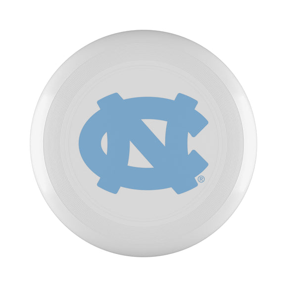 North Carolina Tar Heels Skychamp Junior Ultimate Disc