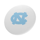 North Carolina Tar Heels MX-2 200 Midrange-1