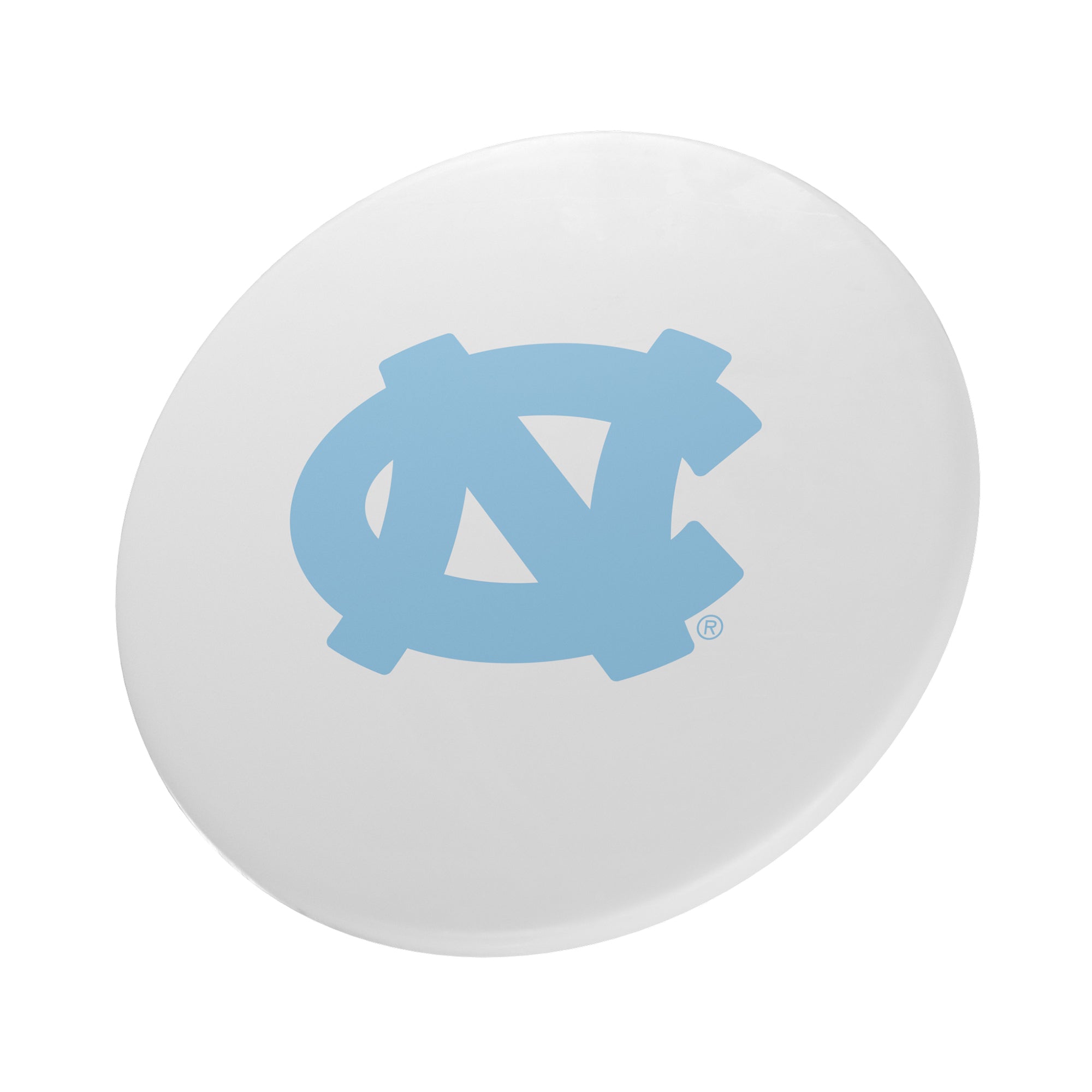 North Carolina Tar Heels MX-2 200 Midrange