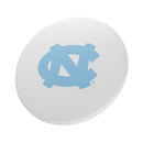 North Carolina Tar Heels MX-2 Basegrip Midrange-1