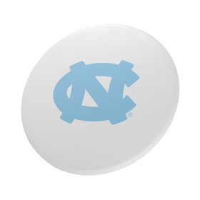 North Carolina Tar Heels MX-2 Basegrip Midrange