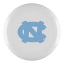 North Carolina Tar Heels Skychamp Ultimate Disc-1
