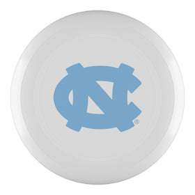 North Carolina Tar Heels Skychamp Ultimate Disc